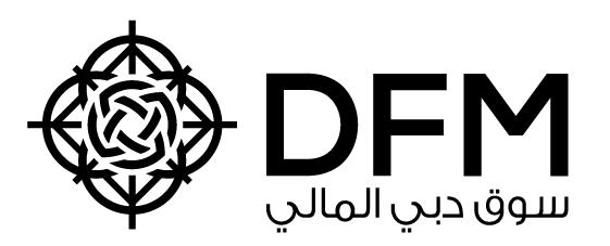DFM Event Partner