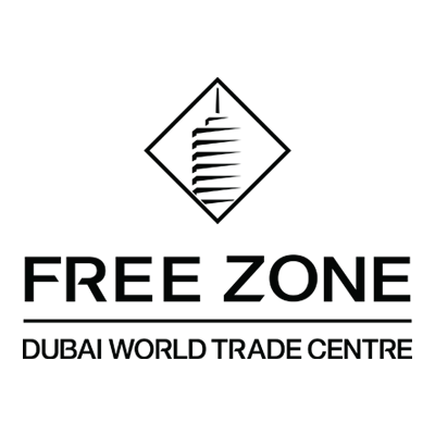 Freezone Event Partner